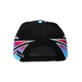 Goku Snapback Hat - Dragon Ball Z at Spencer's