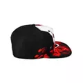 Pennywise Snapback Hat - It at Spencer's