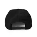 Pennywise Snapback Hat - It at Spencer's