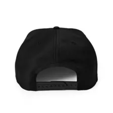 Pennywise Snapback Hat - It at Spencer's