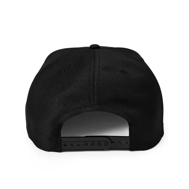 Pennywise Snapback Hat - It at Spencer's