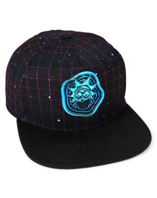 cool snapback hats for guys