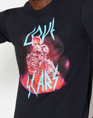 trippie redd shirt spencer's