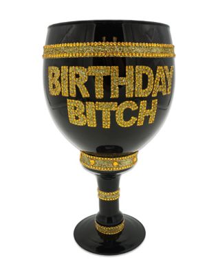 Birthday