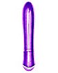 Purple Rain Multi-Function Vibrator 7 Inch - Hott Love