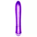 Purple Rain Multi-Function Vibrator 7 Inch - Hott Love at Spencer's