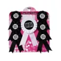 Team Bride Ribbons - 7 Pack at Spencer's