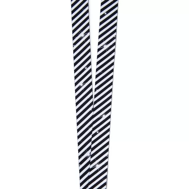 Bachelorette Dare Whistle Game Lanyard