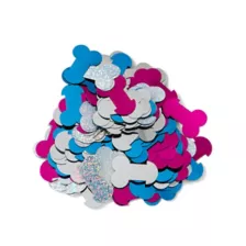 Jumbo Pecker Confetti at Spencer's