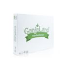 Board Games