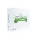 GanjaLand an Epic Weed Adventure - What Do You Meme at Spencer's