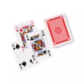 Jumbo Size Playing Cards at Spencer's