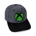 Xbox Snapback Hat at Spencer's