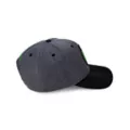 Xbox Snapback Hat at Spencer's