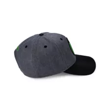 Xbox Snapback Hat at Spencer's