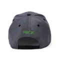 Xbox Snapback Hat at Spencer's