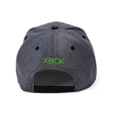 Xbox Snapback Hat at Spencer's