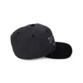 Death Note Snapback Hat at Spencer's