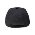 Death Note Snapback Hat at Spencer's