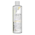 Water-Based Lube - 8 oz. at Spencer's