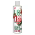 Watermelon Flavored Lube - 8 oz. at Spencer's