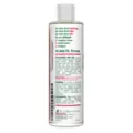 Watermelon Flavored Lube - 8 oz. at Spencer's
