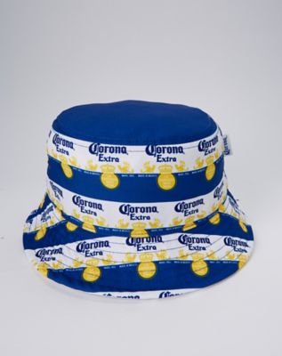 spencer's bucket hats