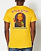 Good Guys Chucky T Shirt - Child's Play