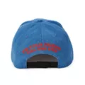 Good Guys Chucky Snapback Hat - Childs's Play at Spencer's