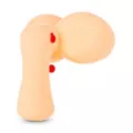 Boobie Squirt Gun at Spencer's