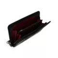We're Simply Meant To Be Zip Wallet - The Nightmare Before Christmas at Spencer's