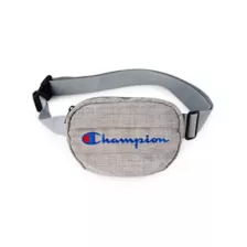 Champion City Hipsack at Spencer's