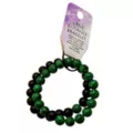 Long Distance Beaded Bracelets - 2 Pack at Spencer's