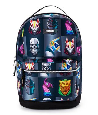 Multiplier Backpack - Fortnite
