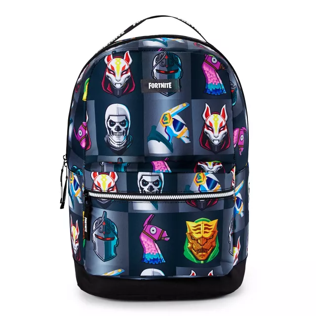 Multiplier Backpack Fortnite