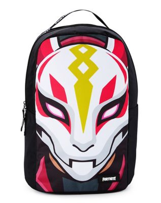 Official 2024 fortnite backpack