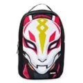 Profile Backpack - Fortnite at Spencer's
