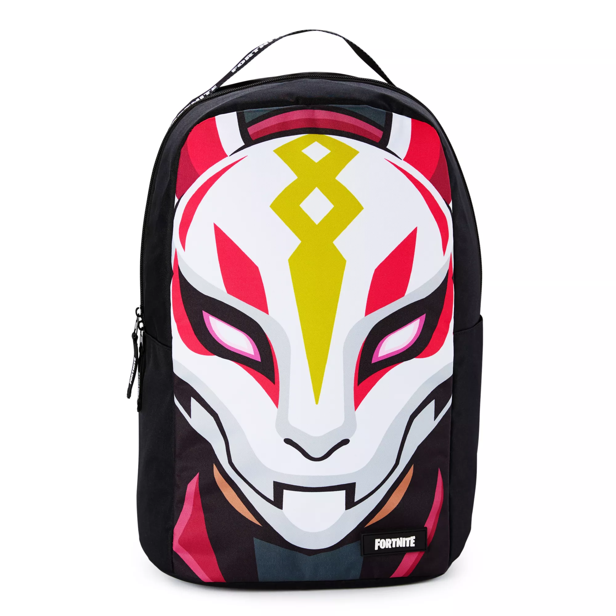 Profile Backpack - Fortnite at Spencer's