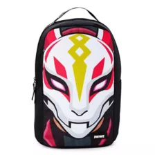 Profile Backpack - Fortnite at Spencer's