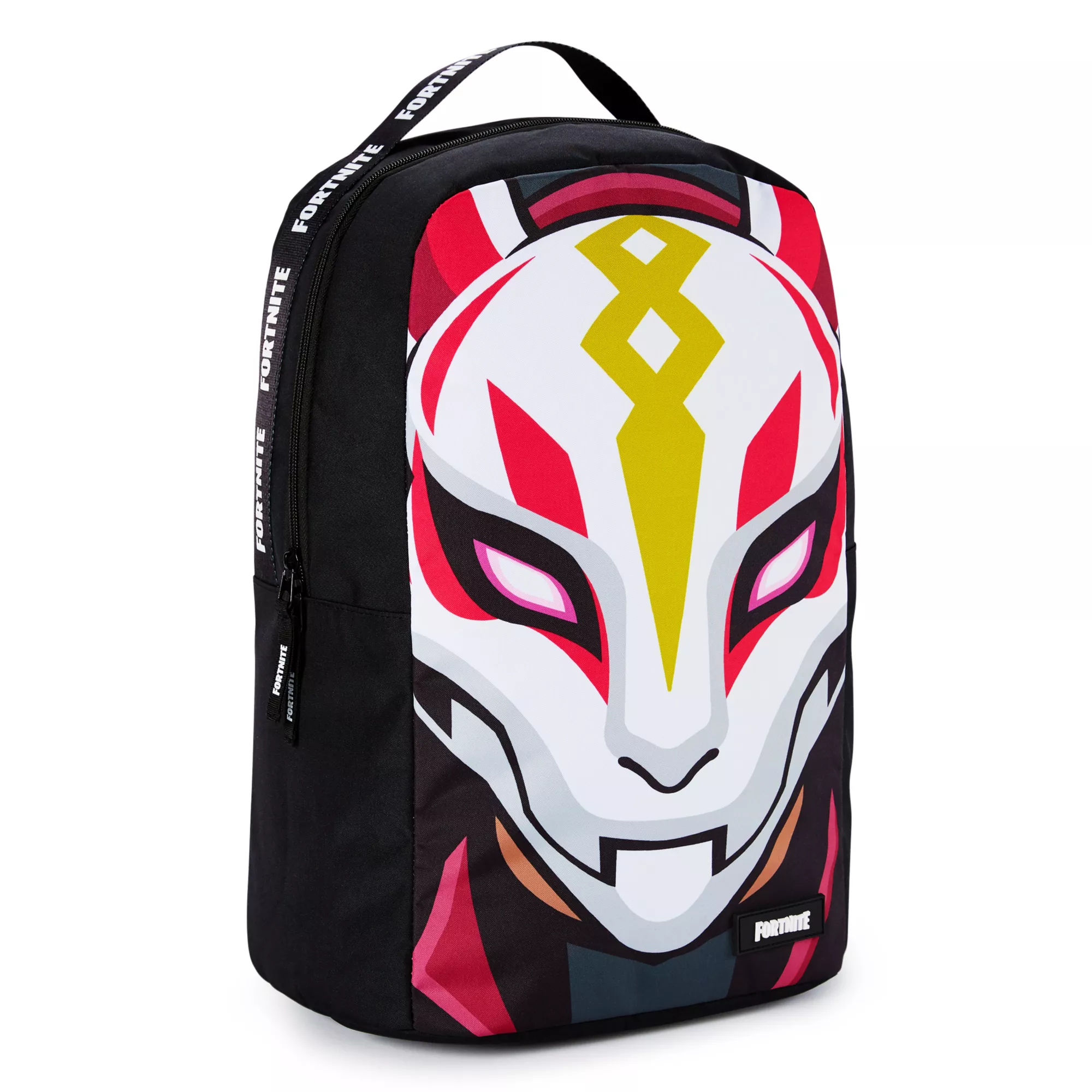 Profile Backpack - Fortnite at Spencer's