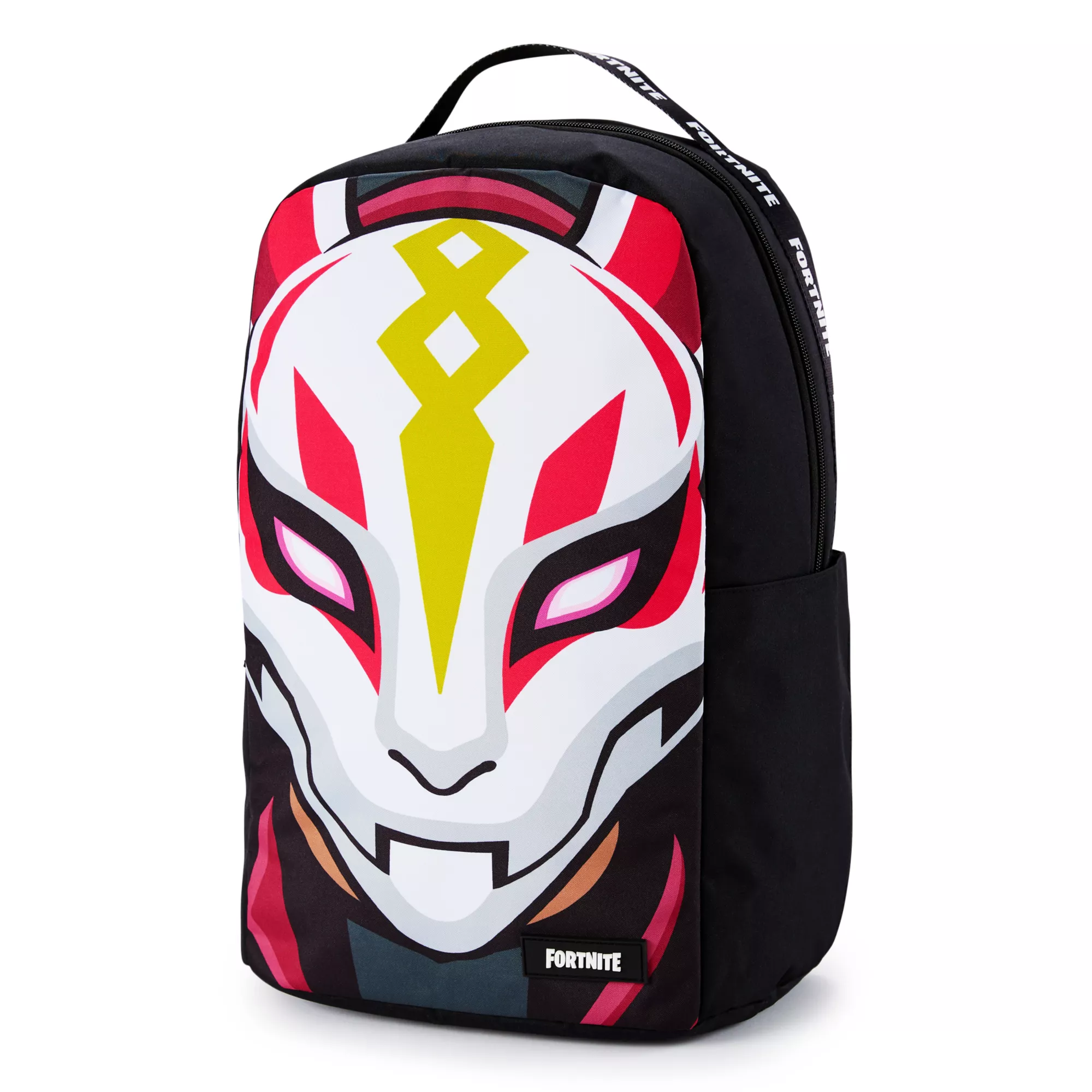 Profile Backpack - Fortnite at Spencer's