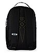 Profile Backpack - Fortnite