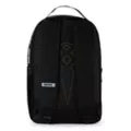 Profile Backpack - Fortnite at Spencer's