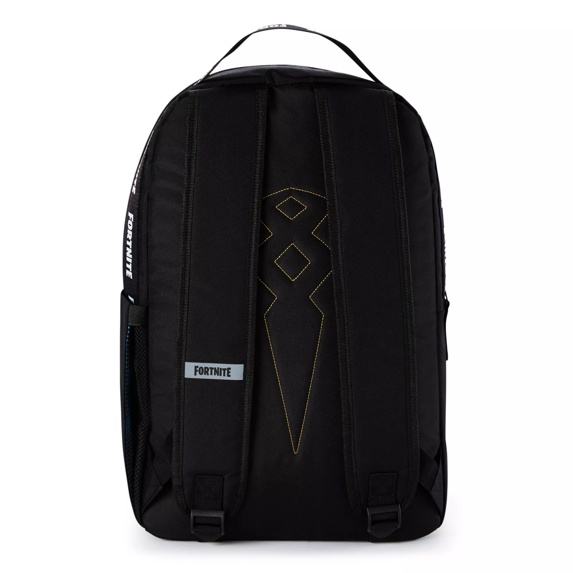 Profile Backpack - Fortnite at Spencer's