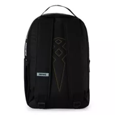 Profile Backpack - Fortnite at Spencer's