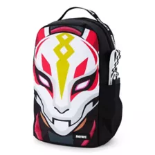 Profile Backpack - Fortnite at Spencer's