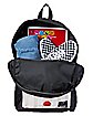 Loungefly Pennywise Backpack - It