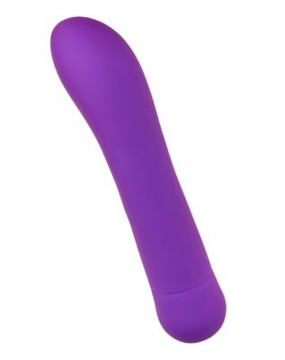 G-Spot Vibrator