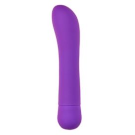 G-Spot Vibrators