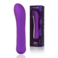 Purple OG Waterproof G-Spot Wand Vibrator 8 Inch - Hott love Extreme at Spencer's